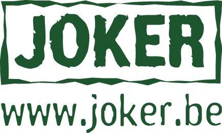 Joker Toerisme - Mechelen
